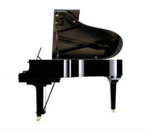 Yamaha C X Sh Silent Nuovo Bettin Pianoforti Strumenti Musicali