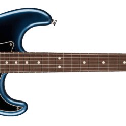 Fender American Professional II Stratocaster Rosewood Dark Night