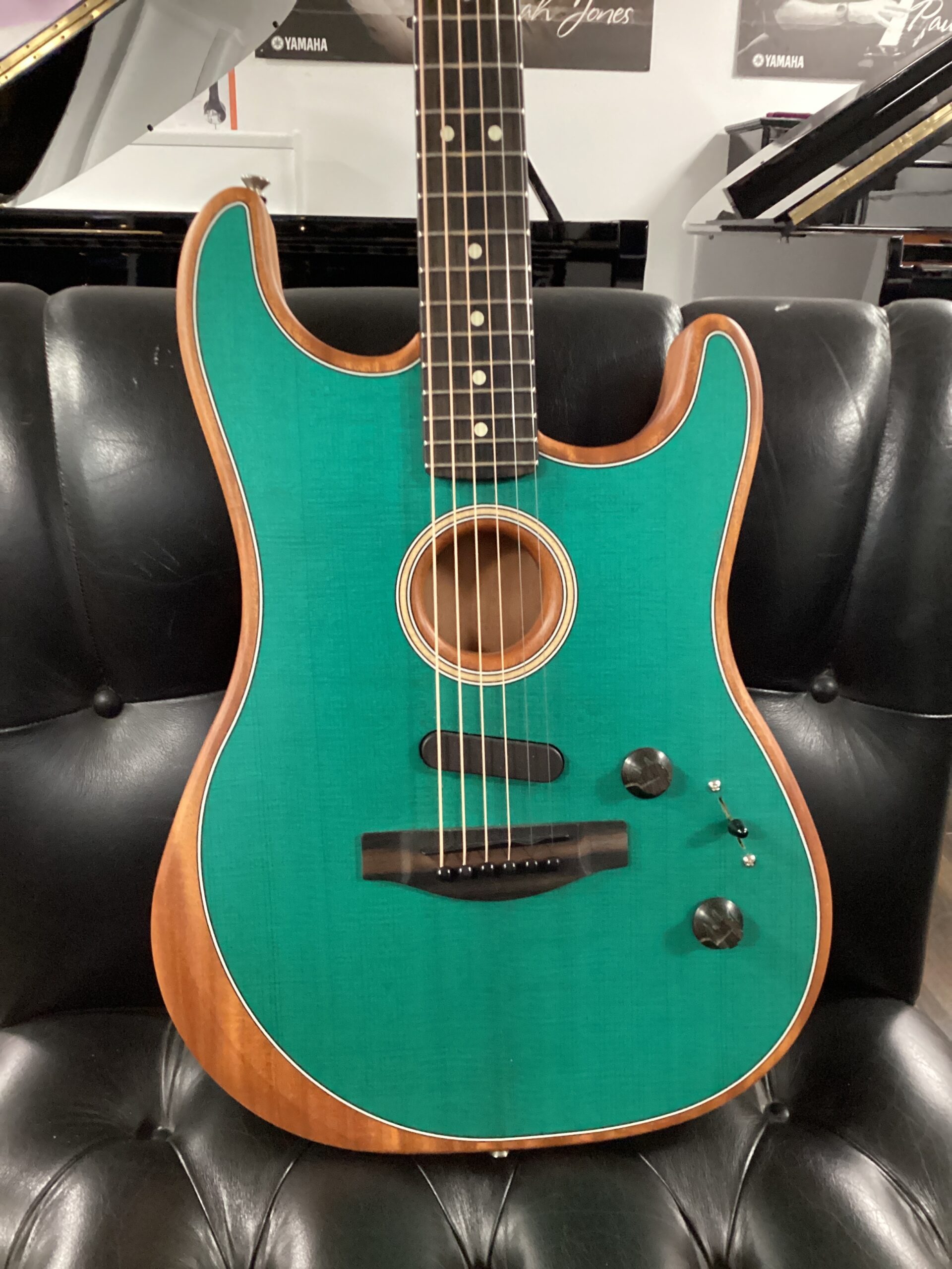 ACOUSTASONIC_3