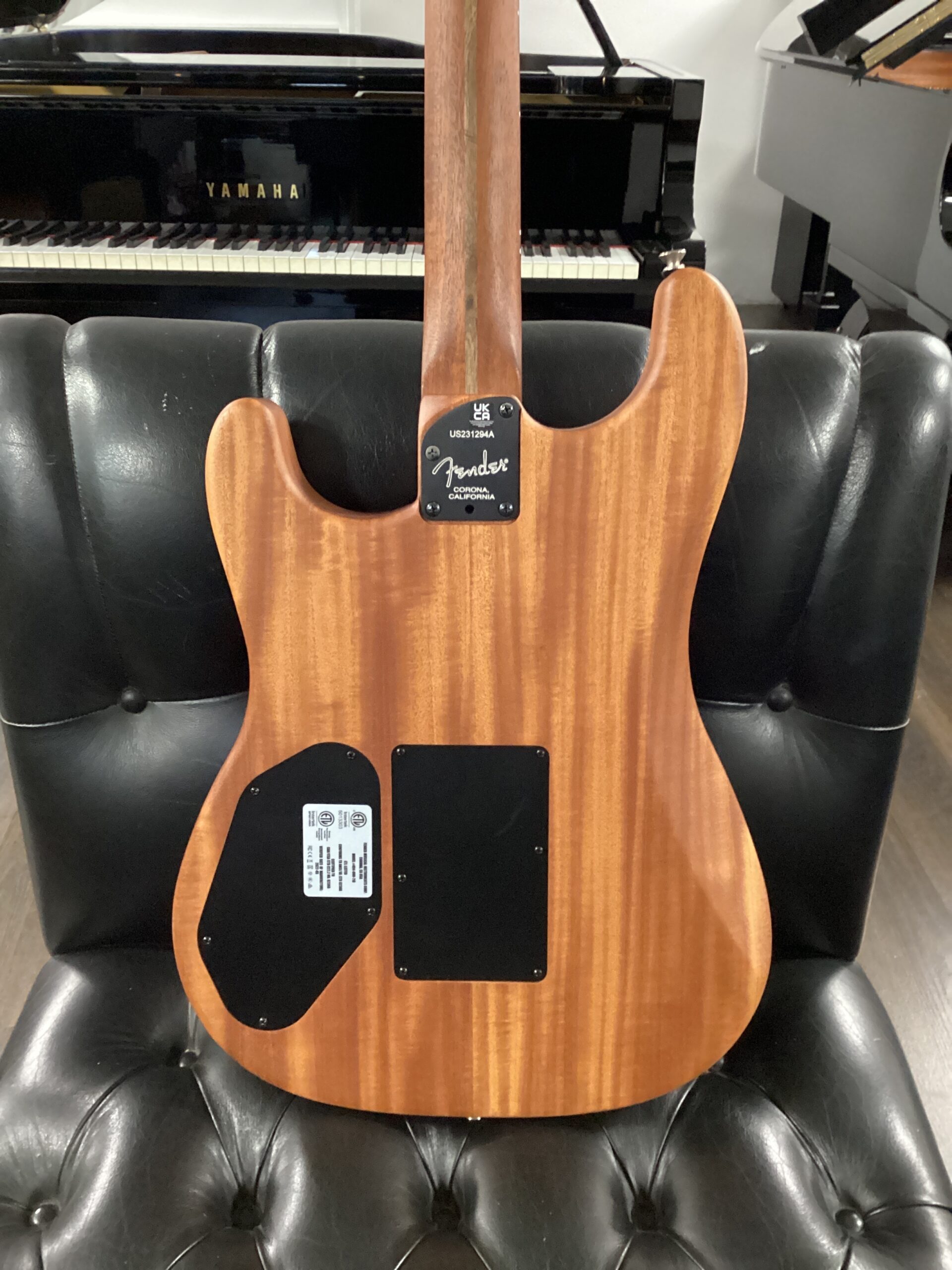 ACOUSTASONIC_4
