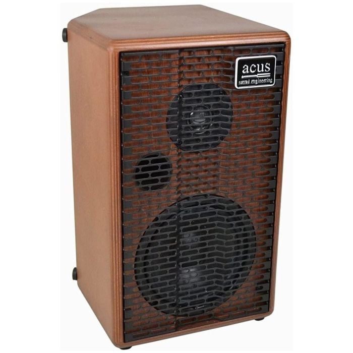 acus-bandmate-100-wood