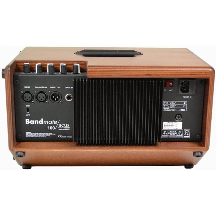 acus-bandmate-100-wood_1