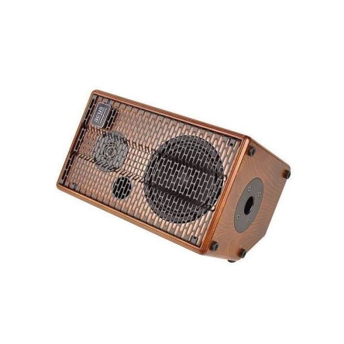 acus-bandmate-100-wood_2
