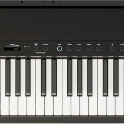 Roland FP40