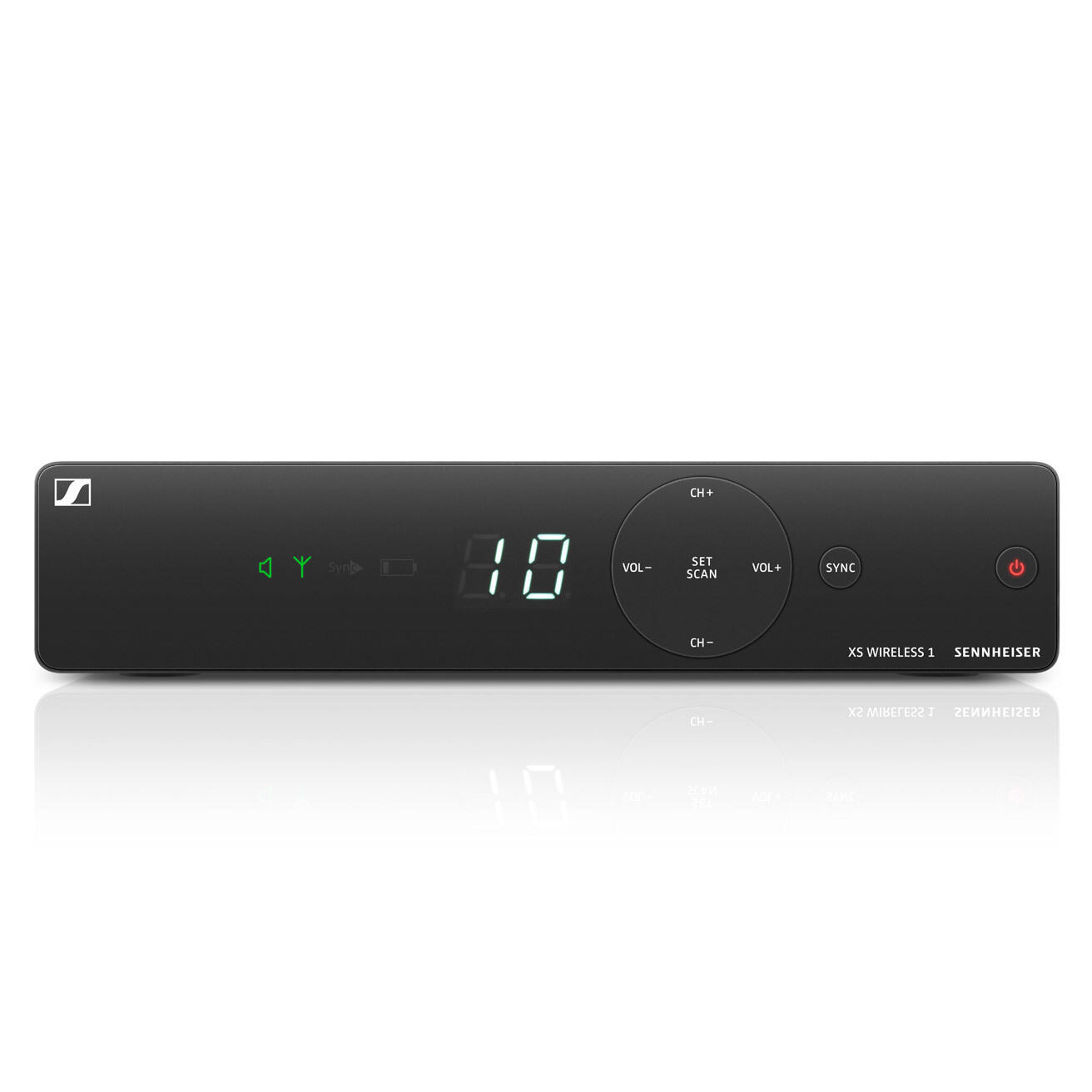 large-product_detail_x2_desktop_XSW-1_Receiver_Front_Sennheiser_02