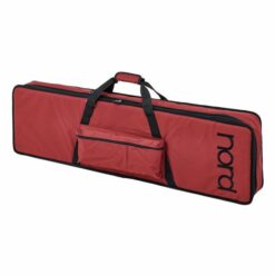Nord Elctro/Stage 73 Soft Case