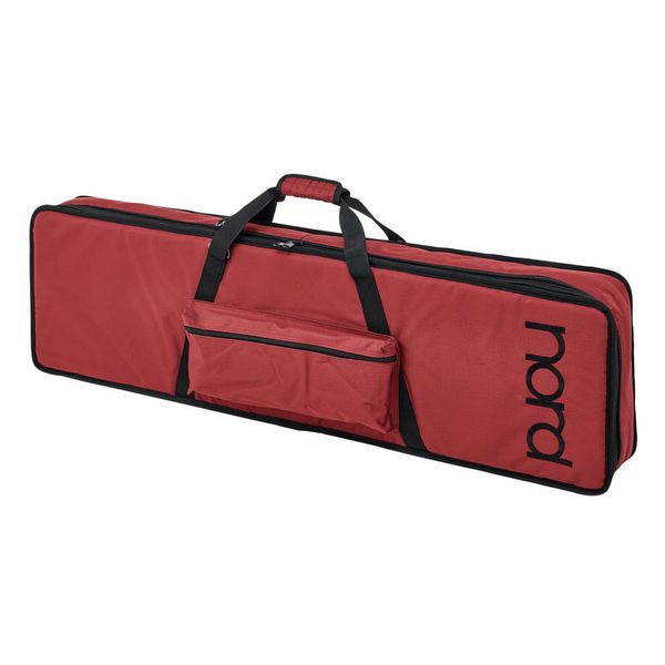 Nord Electro Stage 73 Custodia Morbida Soft Case 73 Tasti