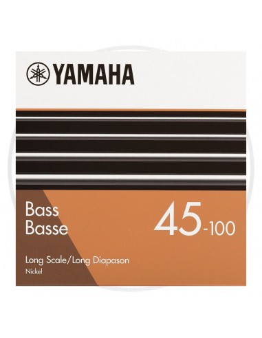 yamaha-gsb45-45-100