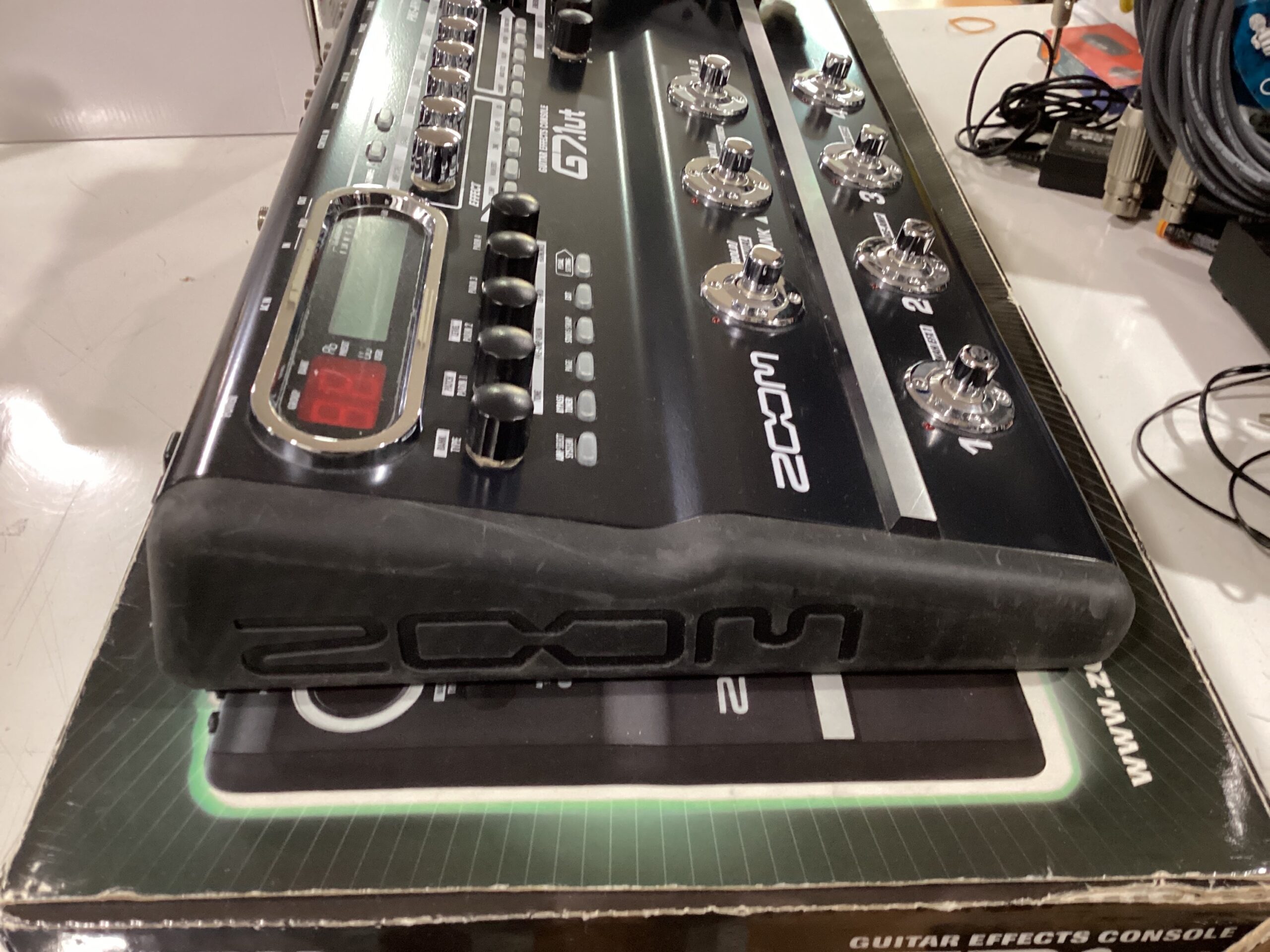 ZOOM G7_2