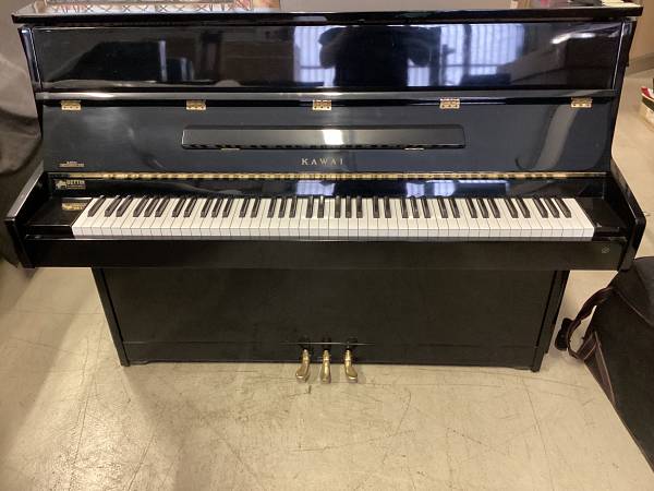 Kawai Ce 8 (1)