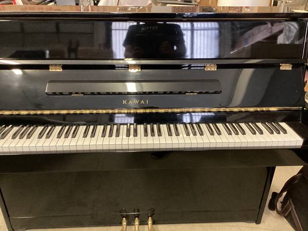 Kawai Ce 8 (2)