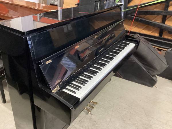 Kawai Ce 8 (3)