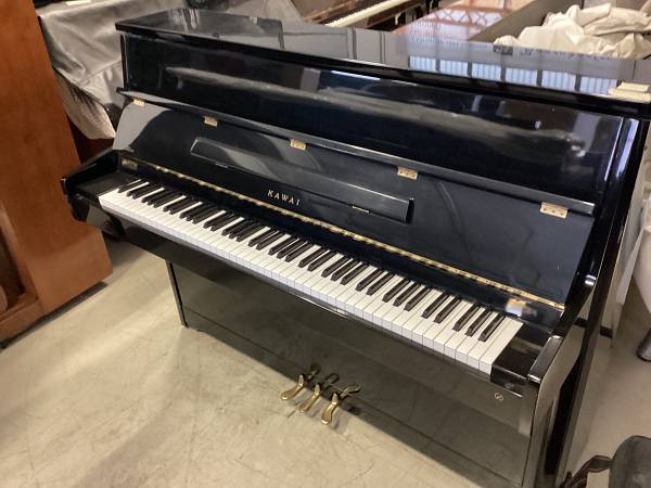 Kawai Ce 8 (4)