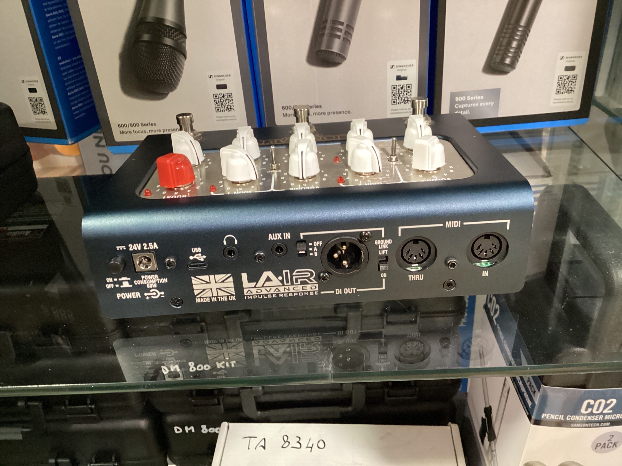 Laney Lionheart (3)