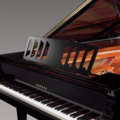 Yamaha CFX 22