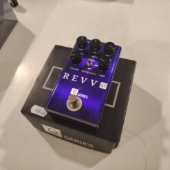 Revv G3 Occasione Usato