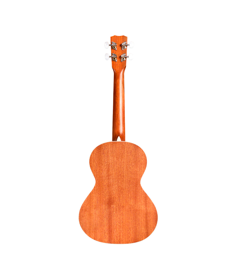 cordoba-15tm-ukulele-tenore (1)