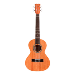 CORDOBA 15TM UKULELE TENORE