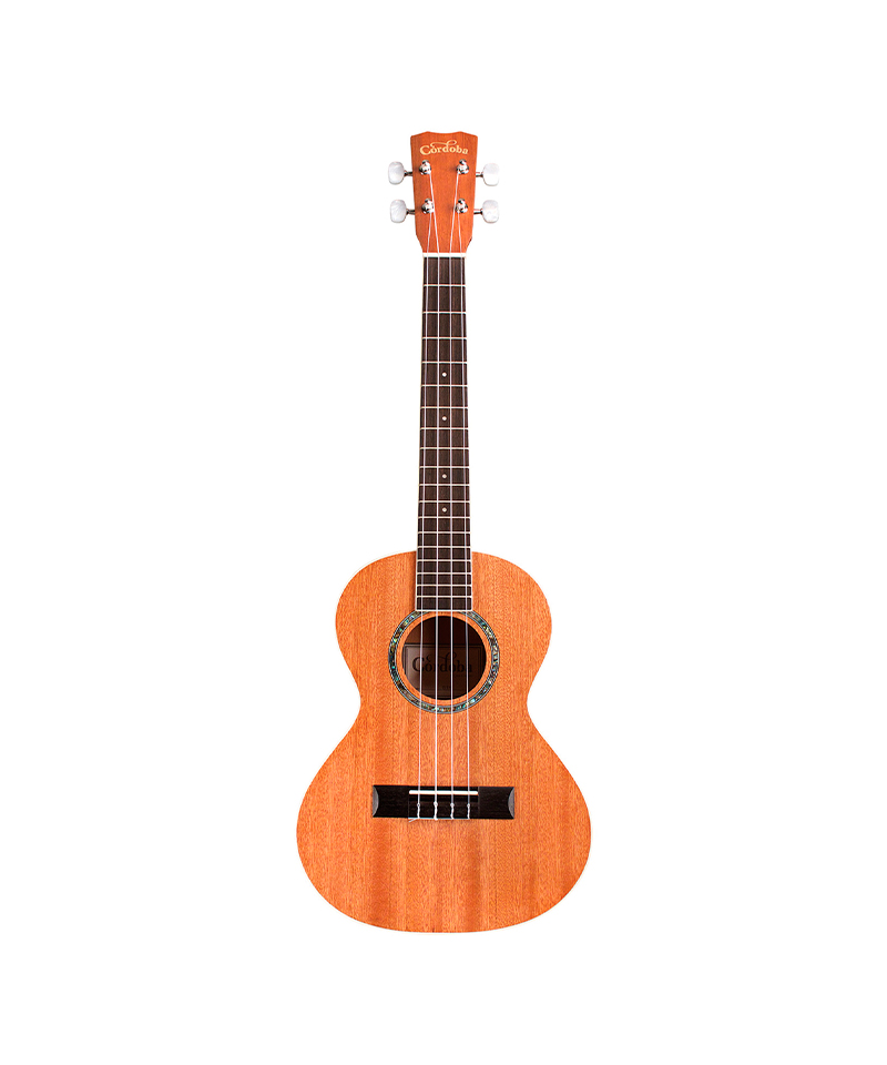 cordoba-15tm-ukulele-tenore