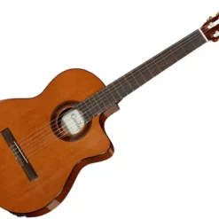 CORDOBA C5-CE