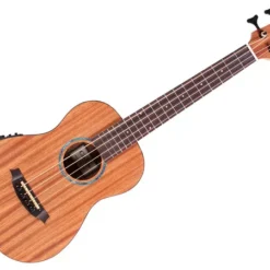 CORDOBA Mini II Bass MH-E Mahogany