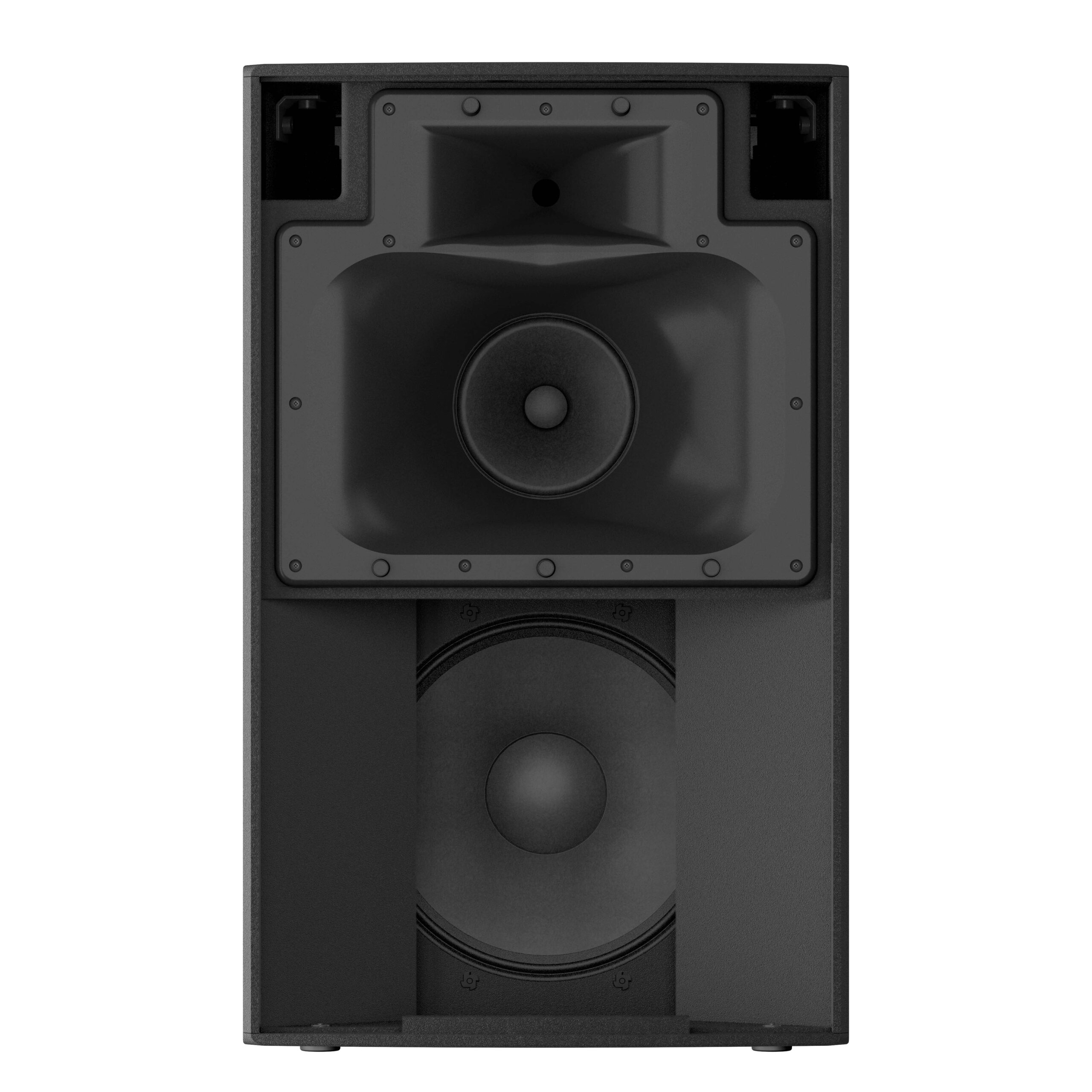 dzr315_front_02_tcm123-1694386