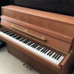 Pianoforte verticale Anelli (Occasione/Usato)