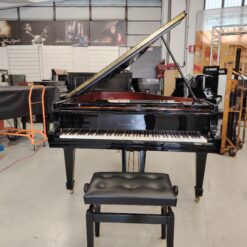 Steinway & Sons A188 Occasione