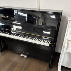 Cherny mod. 120 (Occasione/Usato)