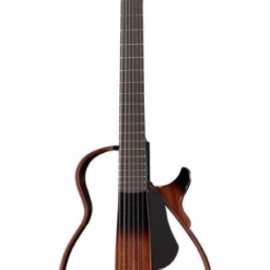 Yamaha SLG200S TBS