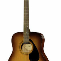Yamaha F310 TBS
