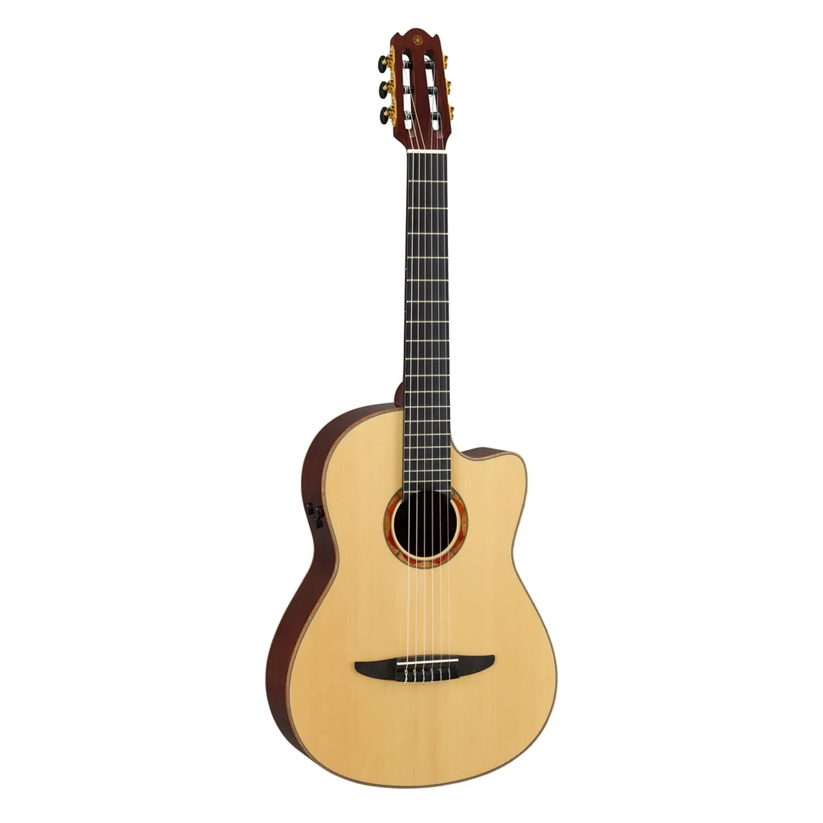 ncx3nat_144341_2400_front2