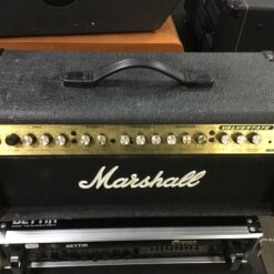 Marshall Valvestate VS100 Testata Occasione Usato