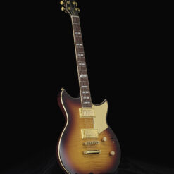 Yamaha Revstar RSS20MM Matteo Mancuso Signature