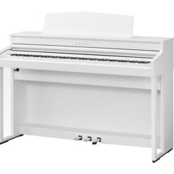Kawai CA401 WH White