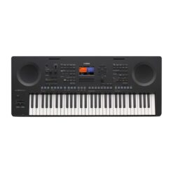 Yamaha PSR SX620
